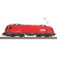 59900 E-Lok 1216 234, ÖBB, Ep. VI Thumbnail 1
