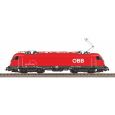 59900 E-Lok 1216 234, ÖBB, Ep. VI Thumbnail 2