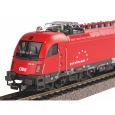 59900 E-Lok 1216 234, ÖBB, Ep. VI Thumbnail 4