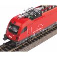 59900 E-Lok 1216 234, ÖBB, Ep. VI Thumbnail 5