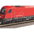 59900 E-Lok 1216 234, ÖBB, Ep. VI Thumbnail 6