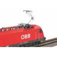 59900 E-Lok 1216 234, ÖBB, Ep. VI Thumbnail 7