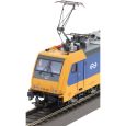 59962 E-Lok BR 186, NS, Ep. VI Thumbnail 3
