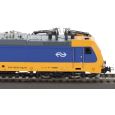 59962 E-Lok BR 186, NS, Ep. VI Thumbnail 4