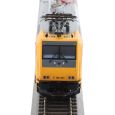59962 E-Lok BR 186, NS, Ep. VI Thumbnail 5