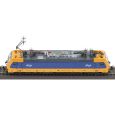 59962 E-Lok BR 186, NS, Ep. VI Thumbnail 6