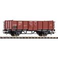 95354 Offener Güterwagen, DSB, Ep. IV Thumbnail 1