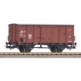 95356 Gedeckter Güterwagen G02, SNCB, Ep. III Thumbnail 1