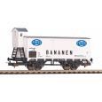95359 Kühlwagen Fyffes, NS, Ep. III Thumbnail 1