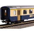 96087 Personenwagen EW I 1. Klasse "Lötschbergbahn", BLS, Ep. IV Thumbnail 3