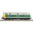 96310 Diesellok SU45, PKP, Ep. V Thumbnail 1