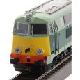 96310 Diesellok SU45, PKP, Ep. V Thumbnail 2