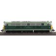 96310 Diesellok SU45, PKP, Ep. V Thumbnail 3