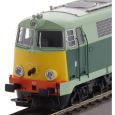 96310 Diesellok SU45, PKP, Ep. V Thumbnail 4