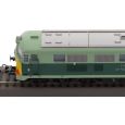 96310 Diesellok SU45, PKP, Ep. V Thumbnail 6