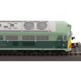 96310 Diesellok SU45, PKP, Ep. V Thumbnail 7