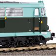 96311 Diesellok SP45 PKP, Ep. IV Thumbnail 2