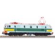 96336 E-Lok ET 22, PKP, Ep. V Thumbnail 1