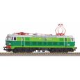 96337 E-Lok ET 22, PKP, Ep. V Thumbnail 1