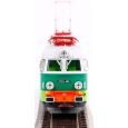 96337 E-Lok ET 22, PKP, Ep. V Thumbnail 2
