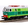 96337 E-Lok ET 22, PKP, Ep. V Thumbnail 3