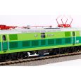 96337 E-Lok ET 22, PKP, Ep. V Thumbnail 4