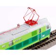 96337 E-Lok ET 22, PKP, Ep. V Thumbnail 5
