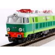96337 E-Lok ET 22, PKP, Ep. V Thumbnail 6
