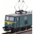 96553 E-Lok Rh 2800 / 120001, SNCB, Ep. III (digital, ohne Sound) WECHSELSTROM Thumbnail 2