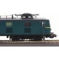 96553 E-Lok Rh 2800 / 120001, SNCB, Ep. III (digital, ohne Sound) WECHSELSTROM Thumbnail 5