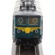 96553 E-Lok Rh 2800 / 120001, SNCB, Ep. III (digital, ohne Sound) WECHSELSTROM Thumbnail 6