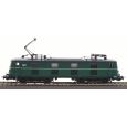 96555 E-Lok Rh 2801, SNCB, Ep. IV Thumbnail 2