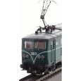 96555 E-Lok Rh 2801, SNCB, Ep. IV Thumbnail 3