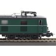96556 E-Lok Rh 2801, SNCB, Ep. IV (inkl. Sound) Thumbnail 5
