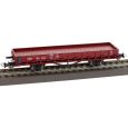 97161 Niederbordwagen, CSD, Ep. III Thumbnail 1