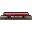 97161 Niederbordwagen, CSD, Ep. III Thumbnail 2