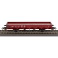 97161 Niederbordwagen, CSD, Ep. III Thumbnail 3