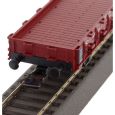97161 Niederbordwagen, CSD, Ep. III Thumbnail 4