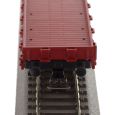 97161 Niederbordwagen, CSD, Ep. III Thumbnail 5