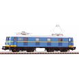 96559 E-Lok Rh 2801, SNCB, Ep. IV (inkl. Sound) Thumbnail 1