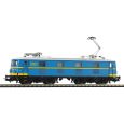 96562 E-Lok Rh 2803, SNCB, Ep. IV (inkl. Sound) Thumbnail 1