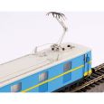 96562 E-Lok Rh 2803, SNCB, Ep. IV (inkl. Sound) Thumbnail 4