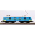 96562 E-Lok Rh 2803, SNCB, Ep. IV (inkl. Sound) Thumbnail 5