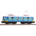 96564 E-Lok Rh 2802, SNCB, Ep. IV Thumbnail 1