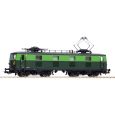 96566 E-Lok Rh 2800 / 120003, SNCB, Ep. IV Thumbnail 1