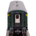 96799 Personenwagen EW I-Wagen 2. Klasse "alte Schrift", SBB, Ep. IV Thumbnail 3