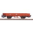 97156 Niederbordwagen, FS, Ep. IV Thumbnail 1