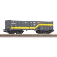 97163 Hochbordwagen, SZD, Ep. VI Thumbnail 1
