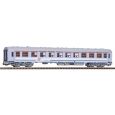 97607 Speisewagen 113AM "Intercity", PKP, Ep. VI Thumbnail 1