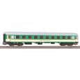 97612 Personenwagen 111A, PR, Ep. VI Thumbnail 1